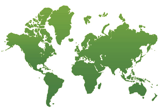 John Greene Logistics Company: Your 3PL solution!